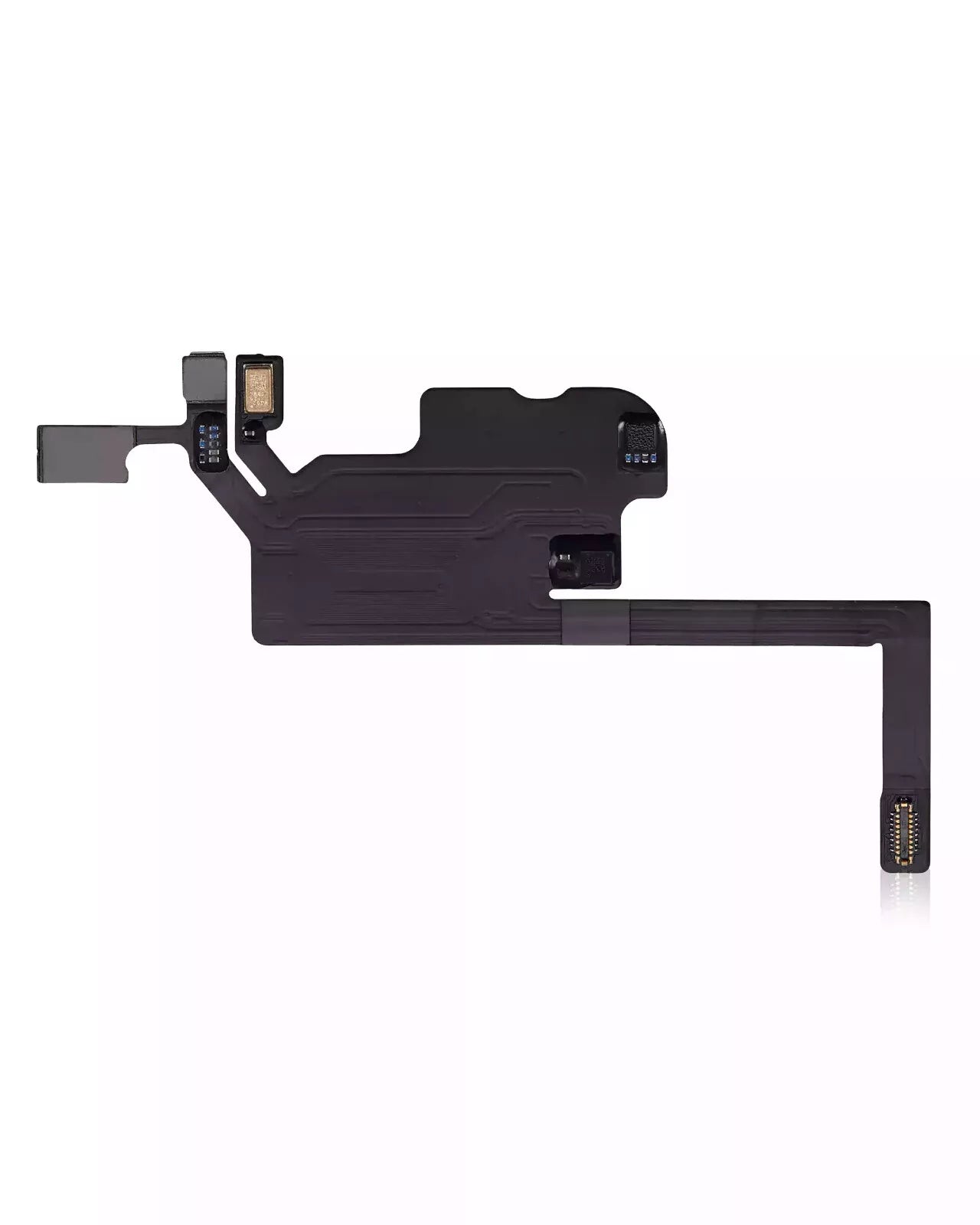 Proximity Sensor Flex Cable Compatible For iPhone 13 Pro Proximity Sensor Flex Cable Compatible For iPhone 13 Pro